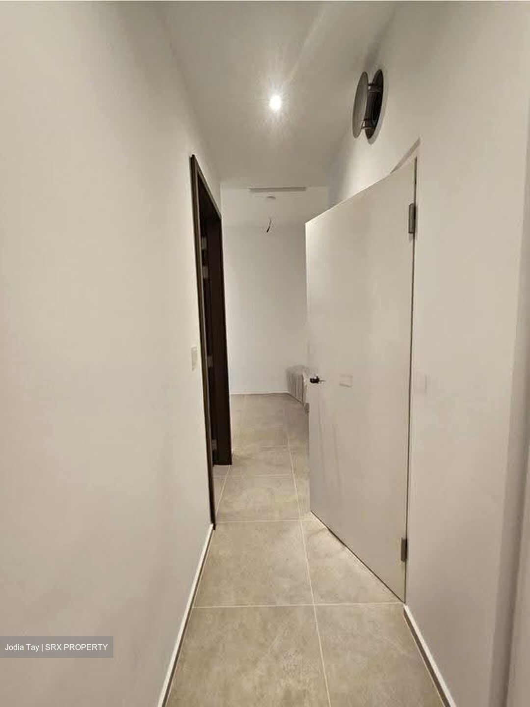 Atlassia (D15), Apartment #632891321